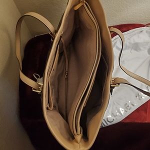 Women's Purses